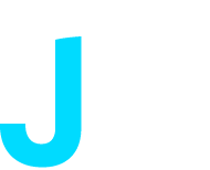 j-tieu-logo-jan6_20_icon-rgb-KO