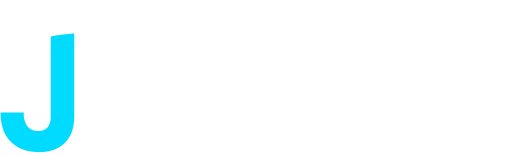 j-tieu-logo-jan6_20_rgb-KO